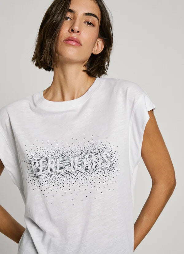 Pepe Jeans T'Shirt Raya