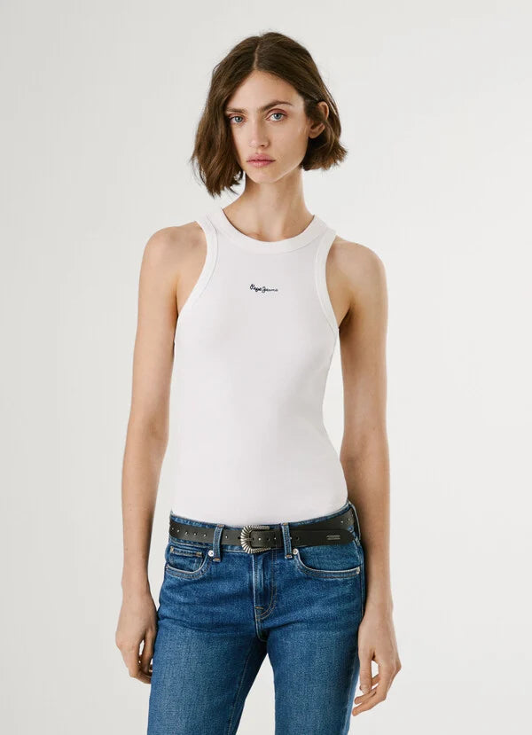 Pepe Jeans Top Marian