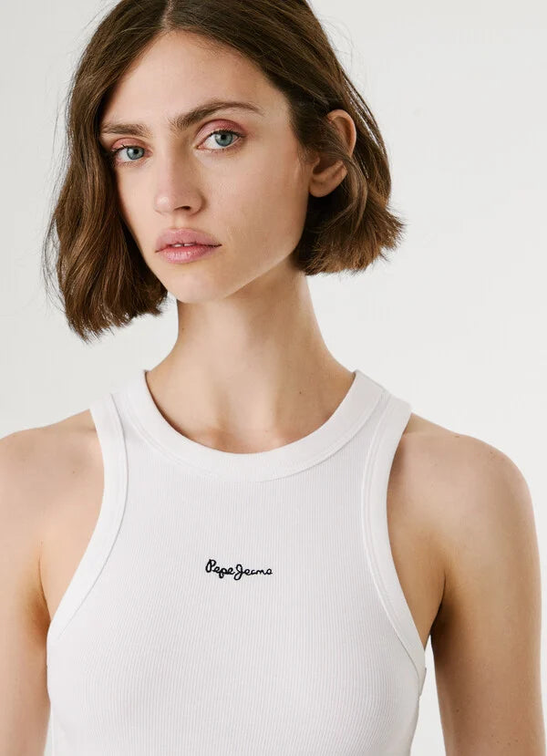 Pepe Jeans Top Marian