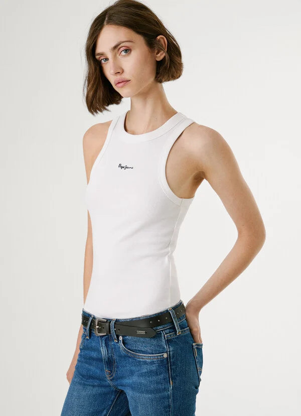 Pepe Jeans Top Marian