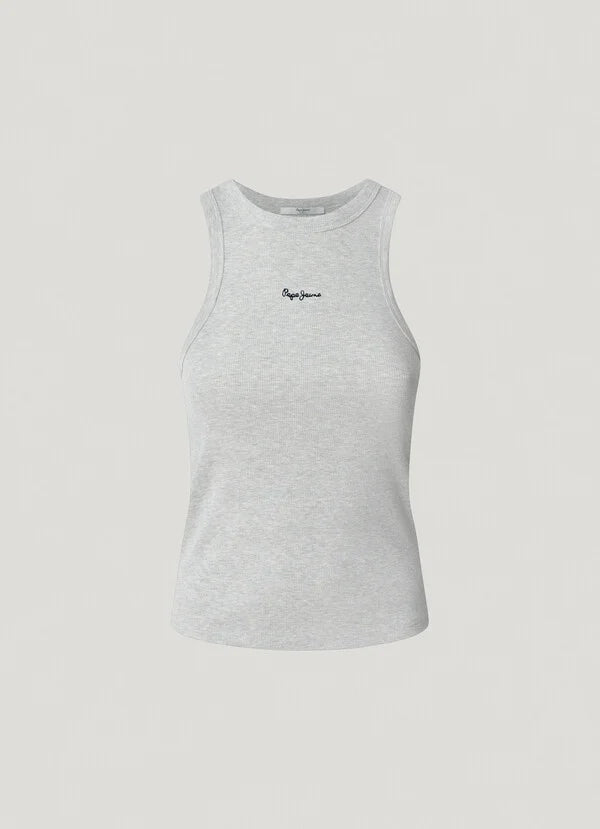 Pepe Jeans Top Marian