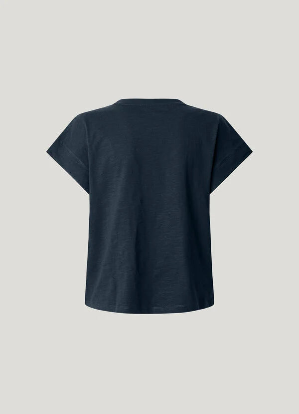 Pepe Jeans T'Shirt Rolene