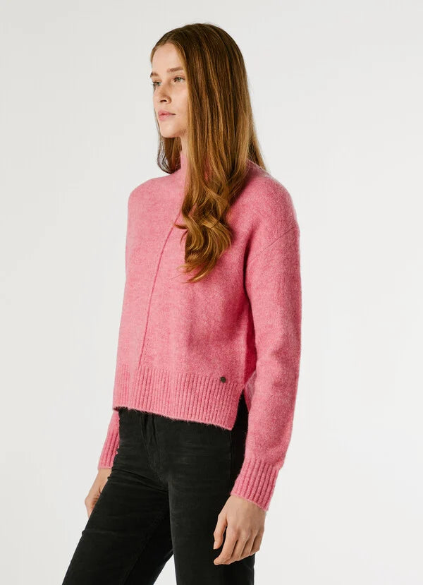 Pepe Jeans Malha Cecil Perkins