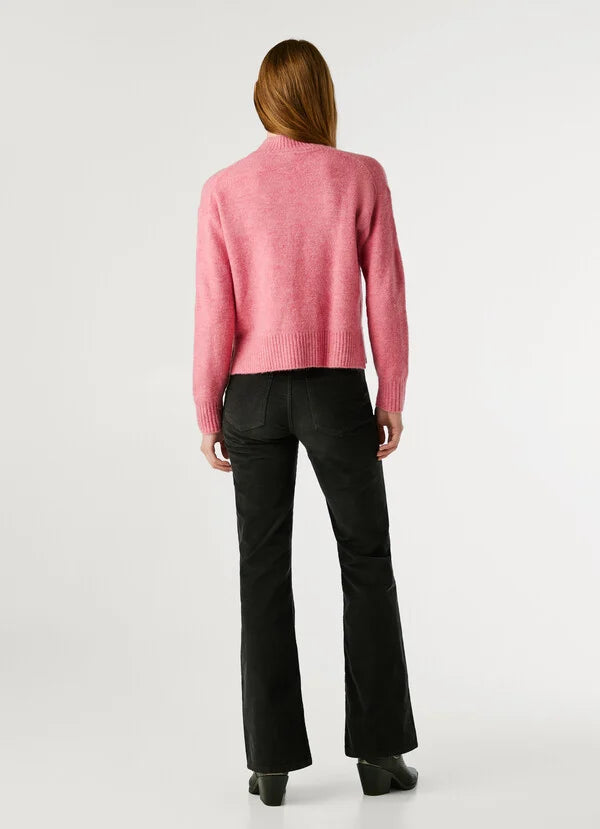 Pepe Jeans Malha Cecil Perkins