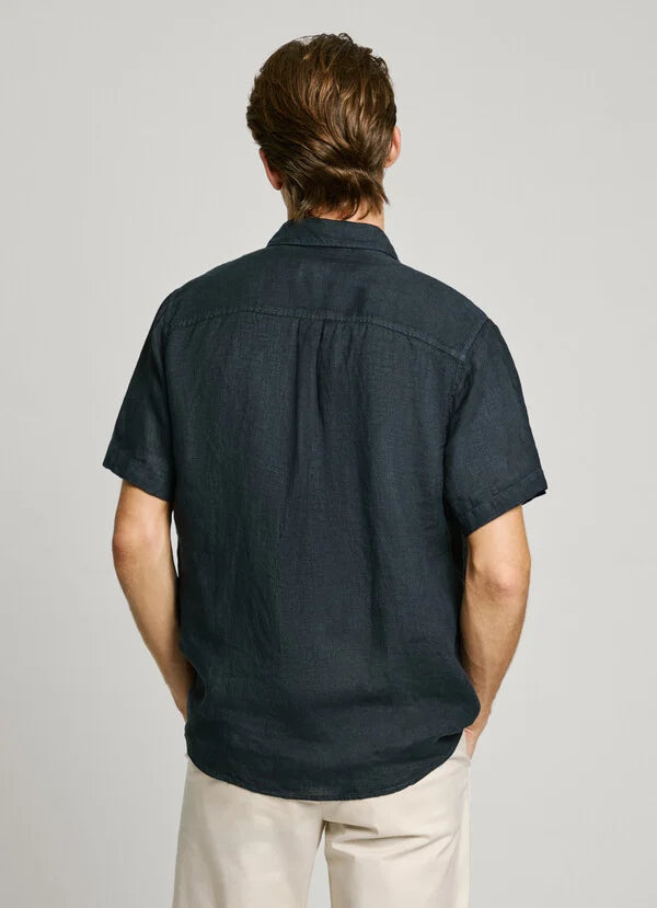 Camisa Pepe Jeans - vista alternativa