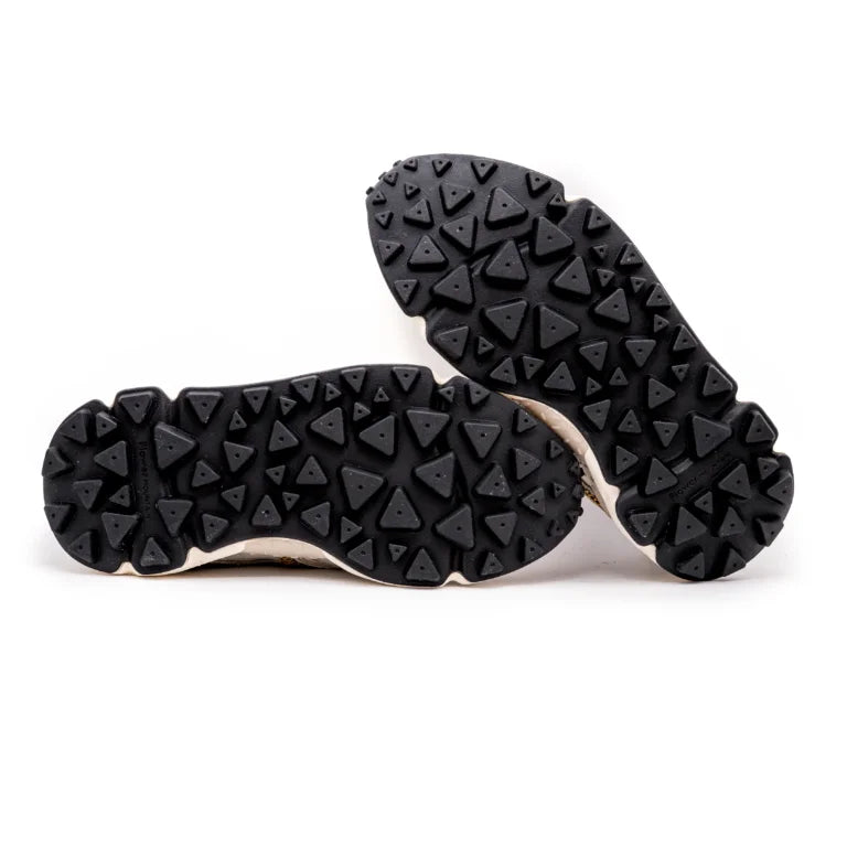 Sapatilhas Flower Mountain Yamano 3 Animal Print