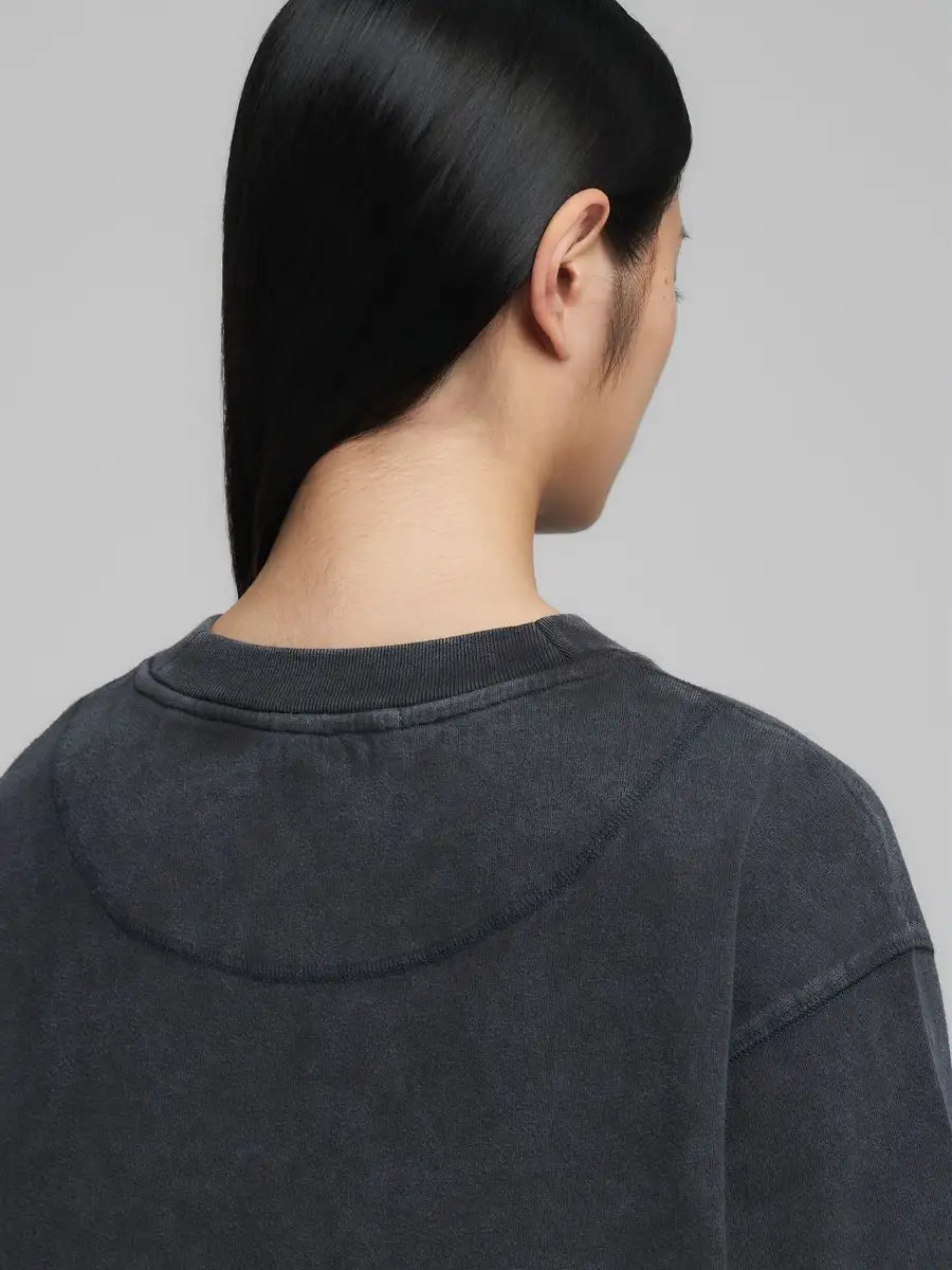 Replay Sweat boy fit