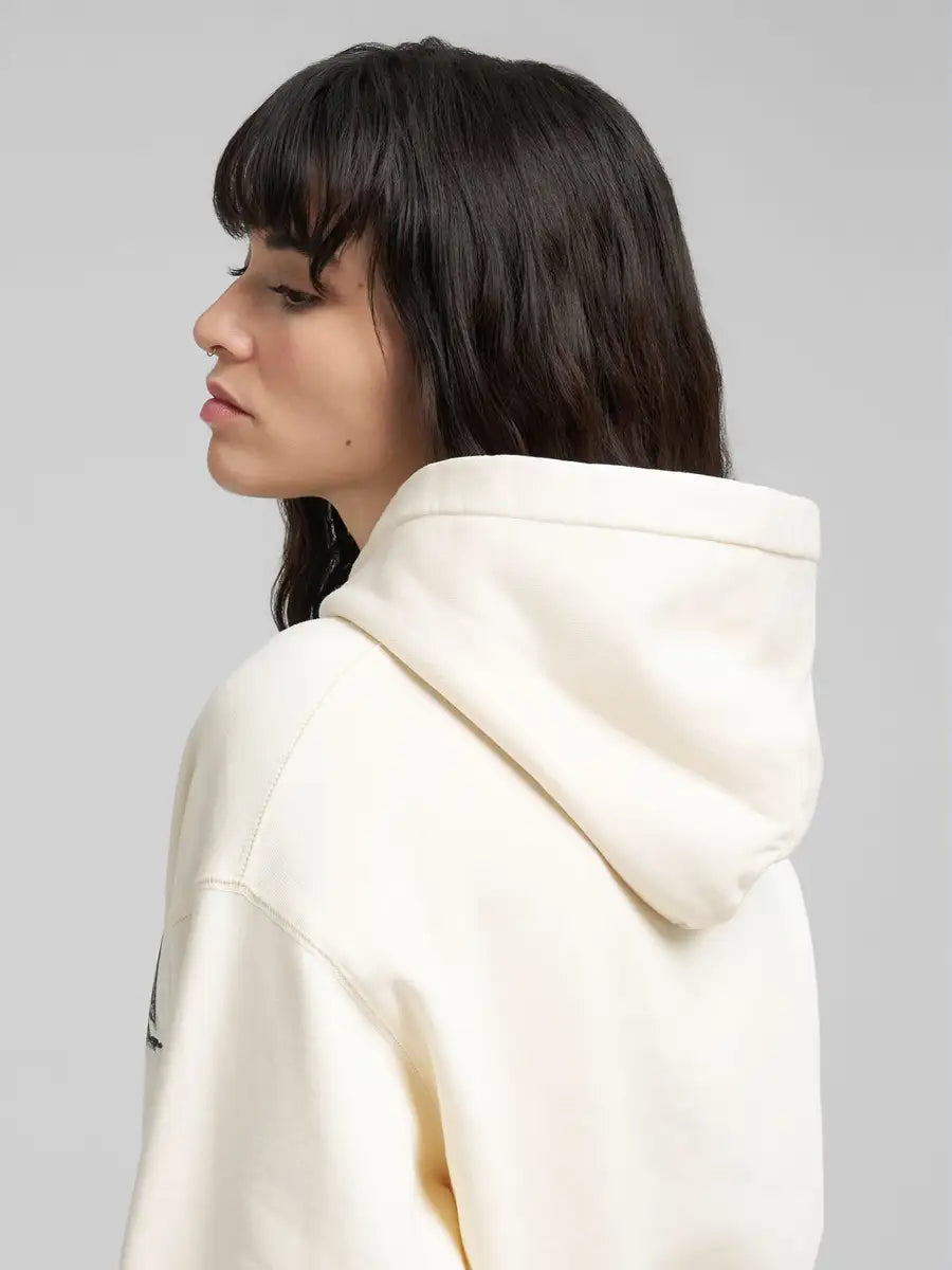 Replay logo sweatshirt 