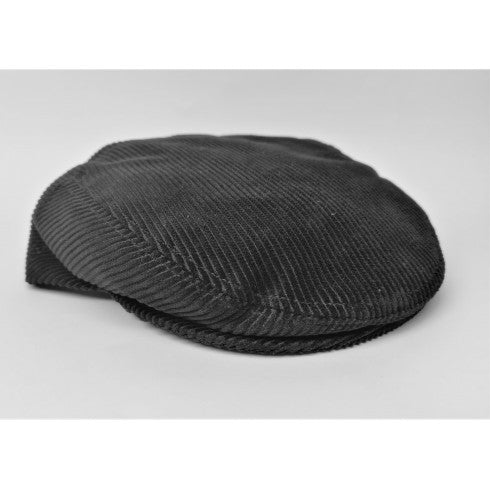 Boné Fernádez y Roche