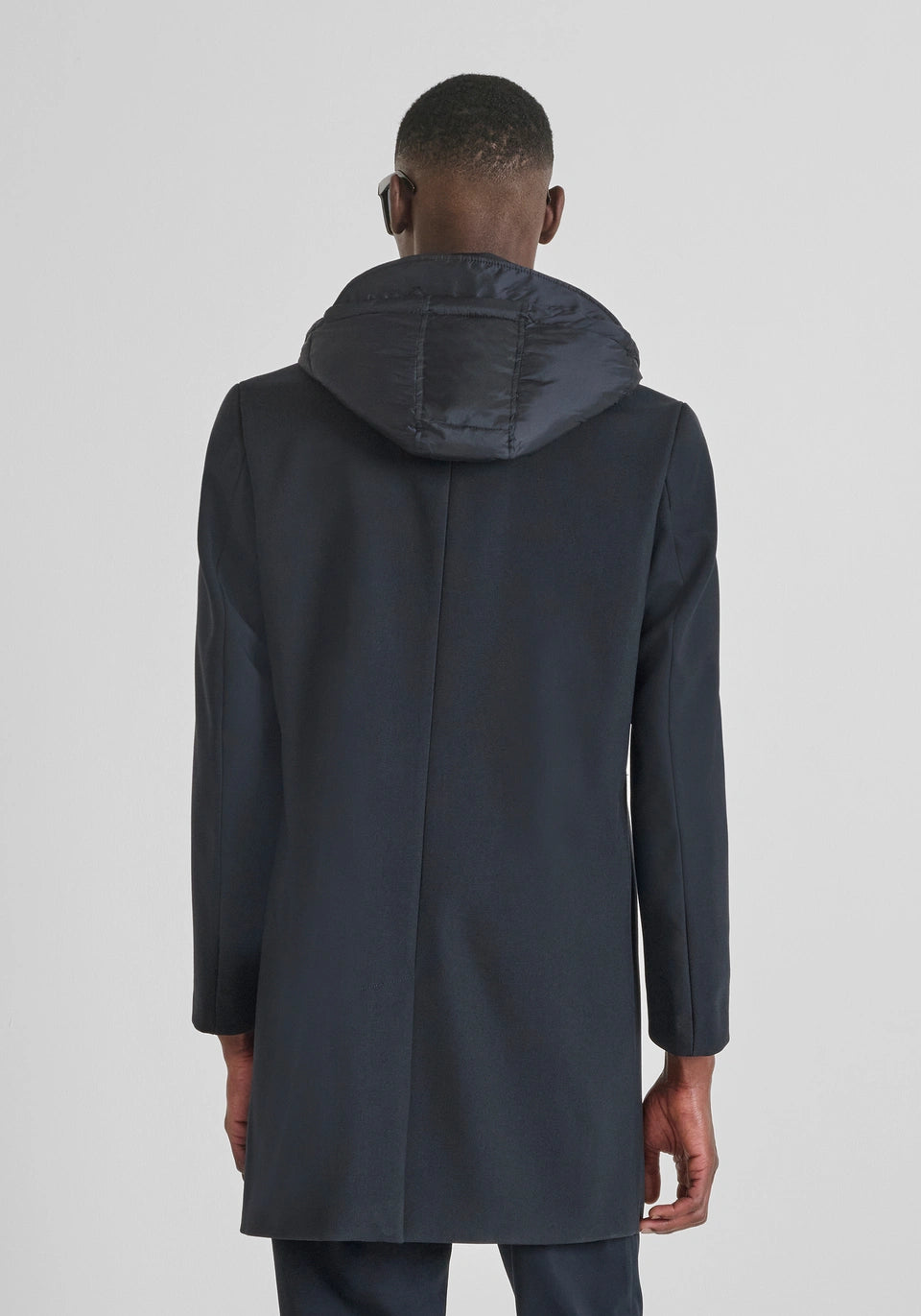 Gabardine Antony Morato