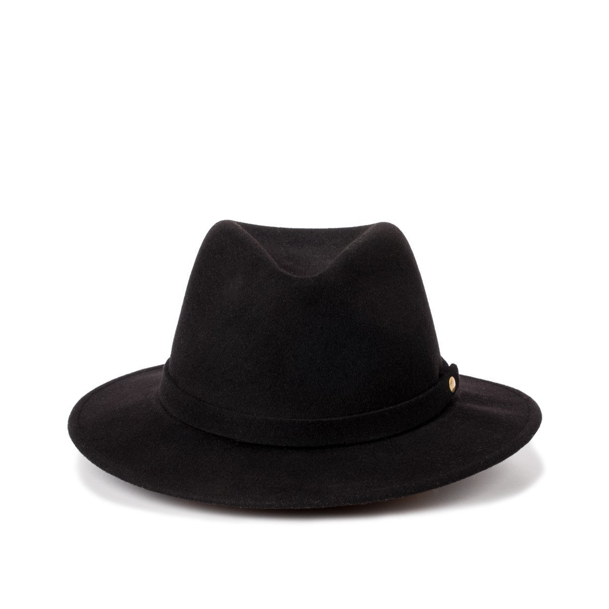 Chapéu Fernádez y Roche