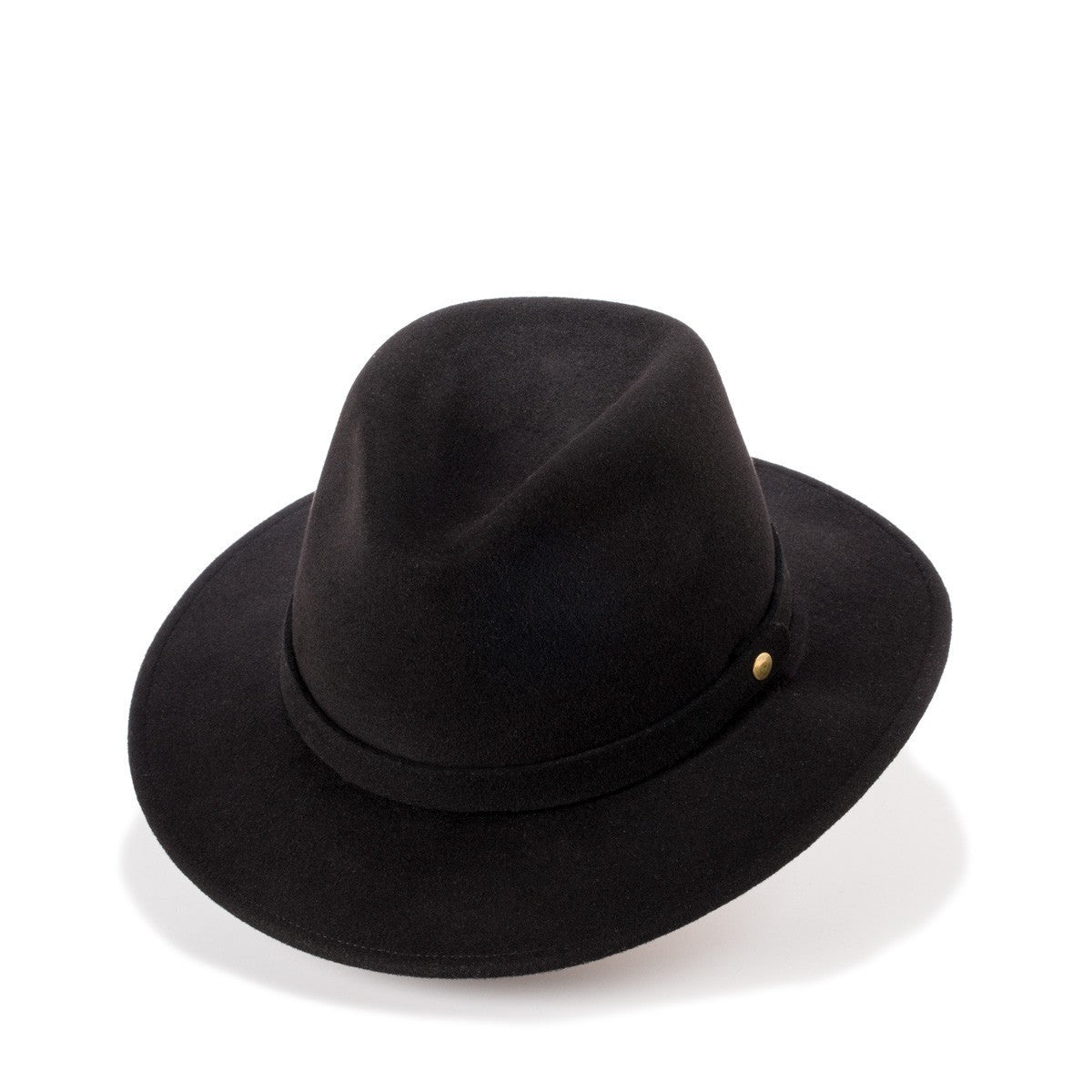 Chapéu Fernádez y Roche