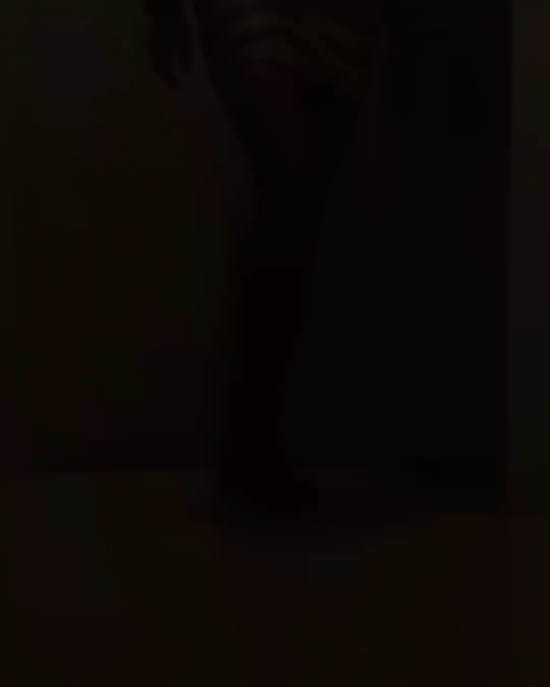 Nero Giardini Bota Cano Alto