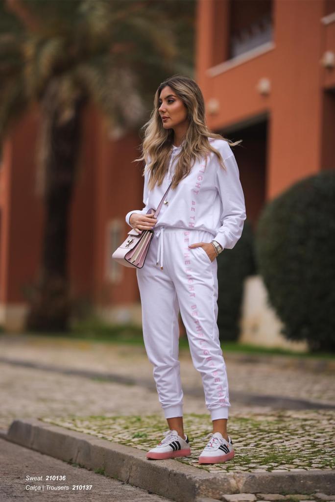 Hoodie Training Scripta