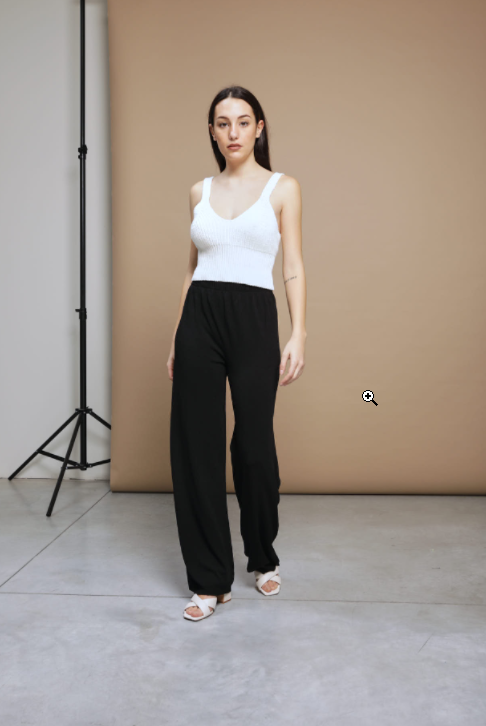 King Kong mesh pants