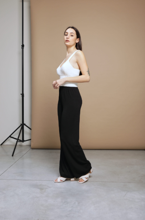 King Kong mesh pants