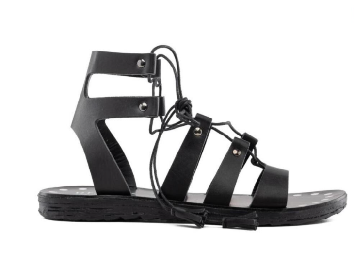 Sandália Replay- Neyla