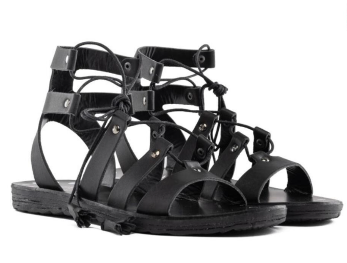 Sandália Replay- Neyla