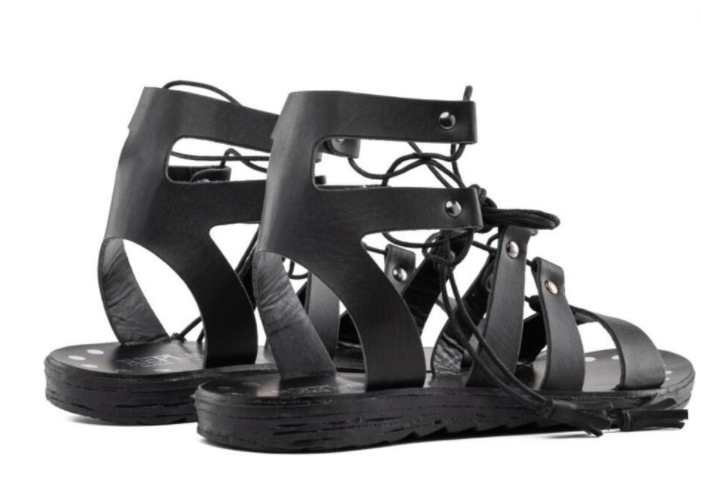 Sandália Replay- Neyla