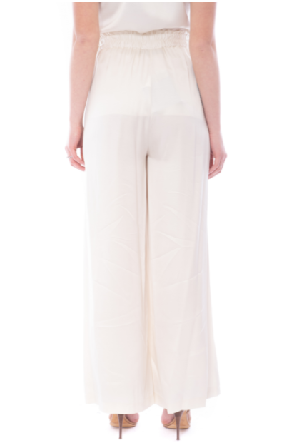 Icona Pants