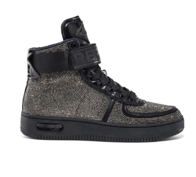 Botim Replay Oysterville