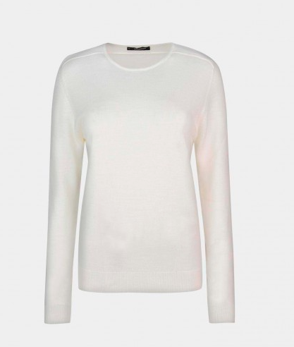 Scorpion Mesh Dec.round 