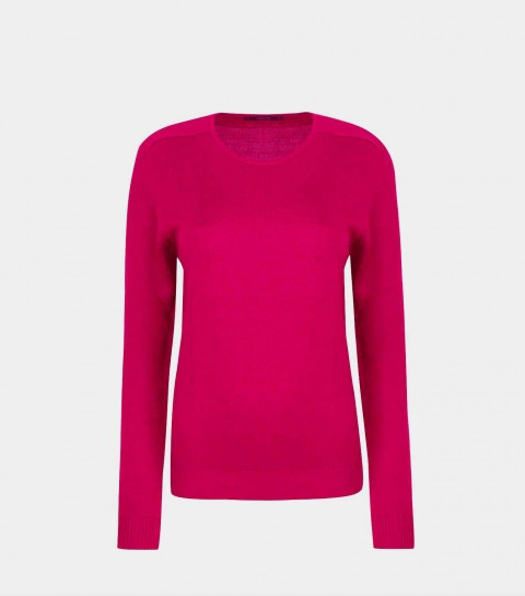 Scorpion Mesh Dec.round 