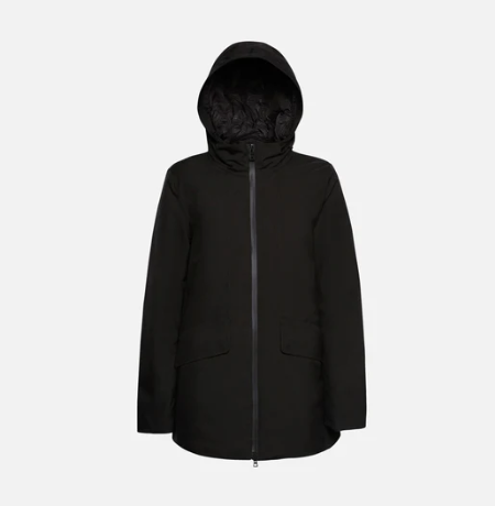 Geox Gendry Jacket