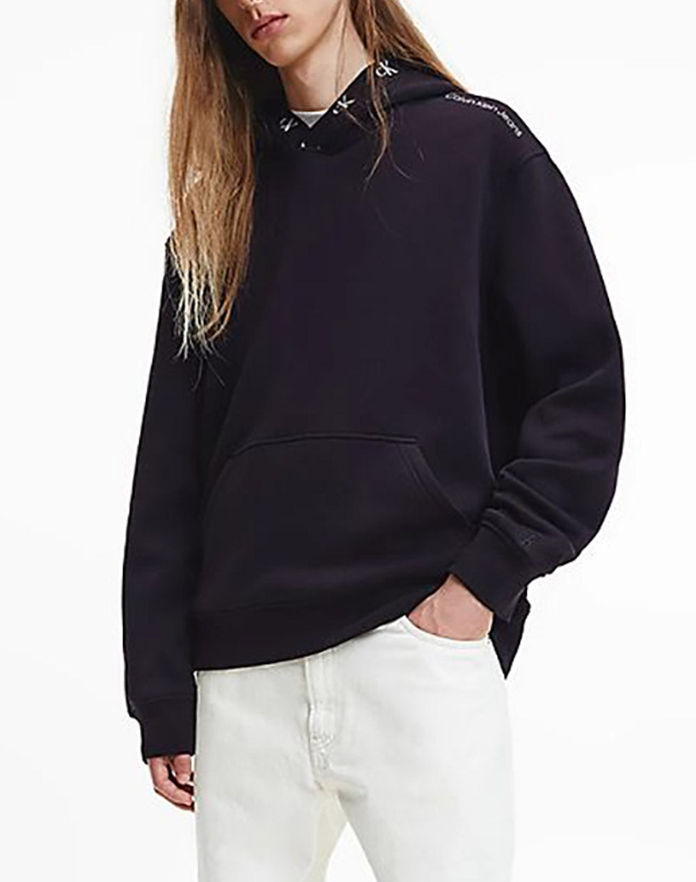 Calvin Klein Sweatshirt
