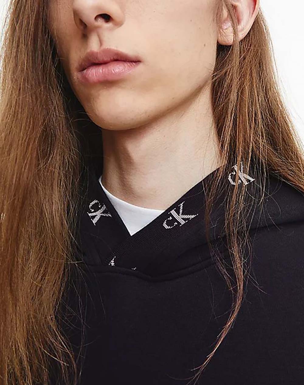 Calvin Klein Sweatshirt