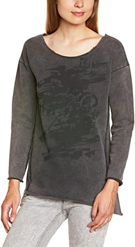 Pepe Jeans Sweat - vista frontal