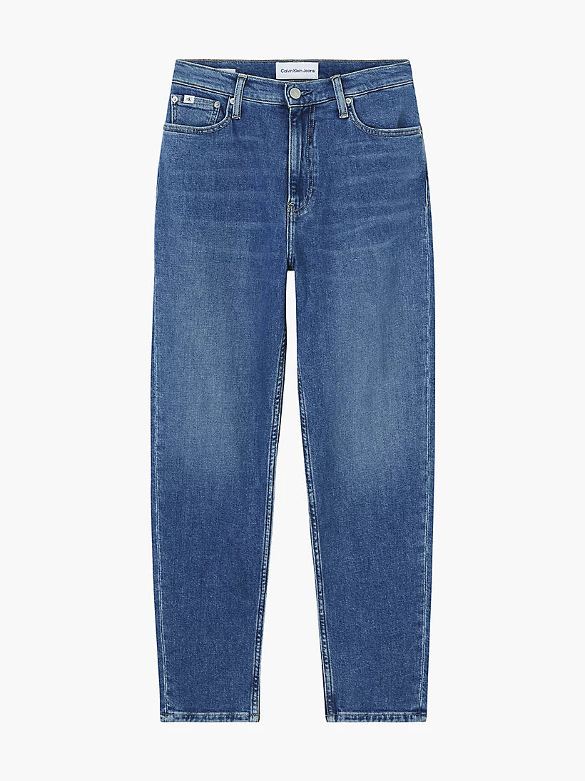 Calvin Klein Jeans Mom