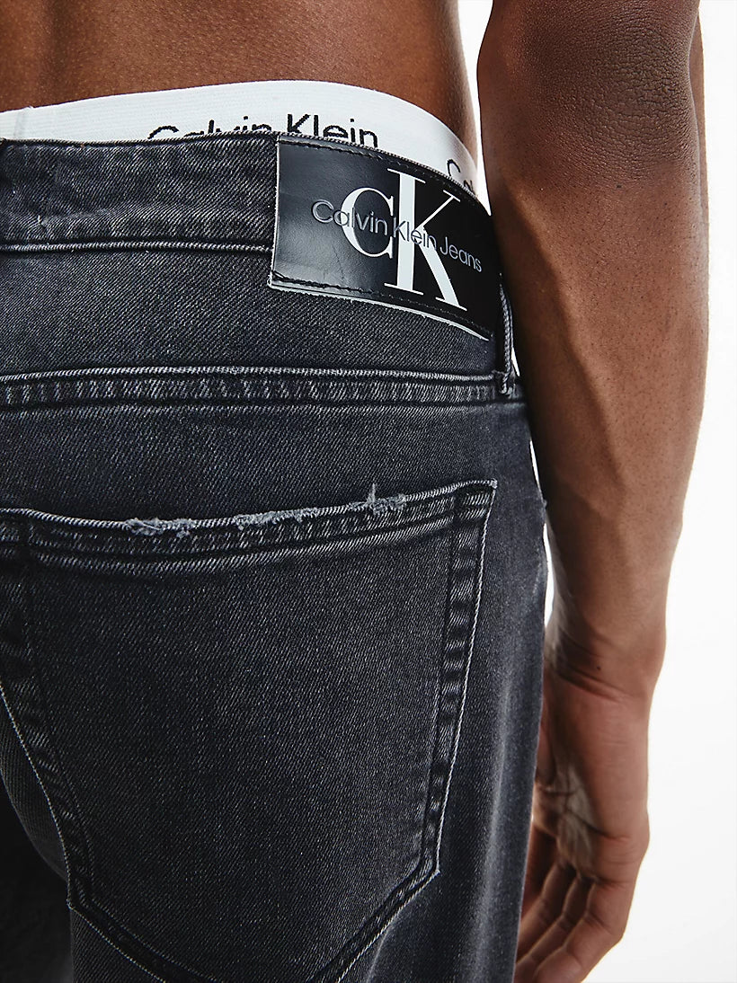 Calvin Klein Jeans