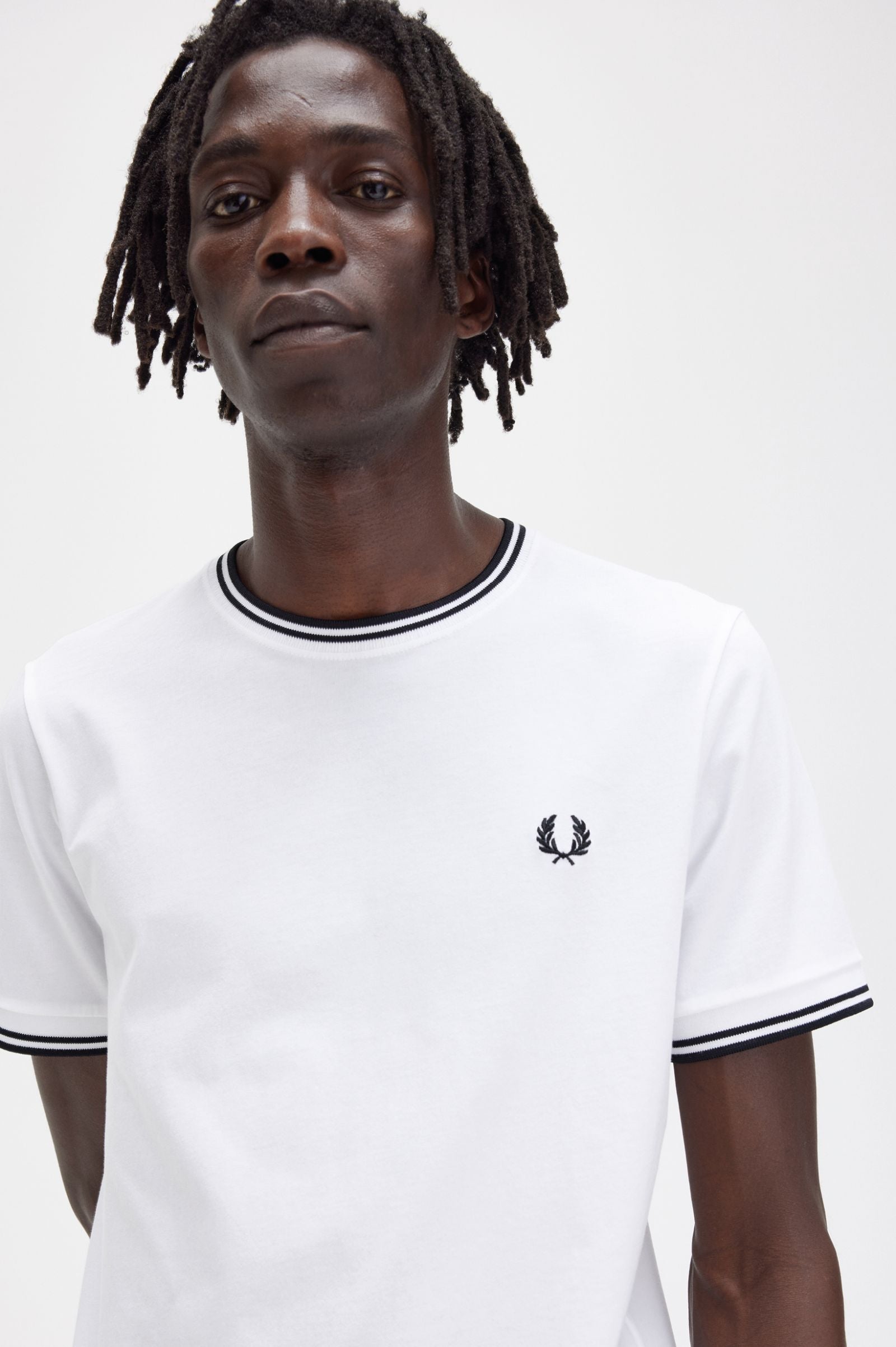 Fred Perry T-shirt 