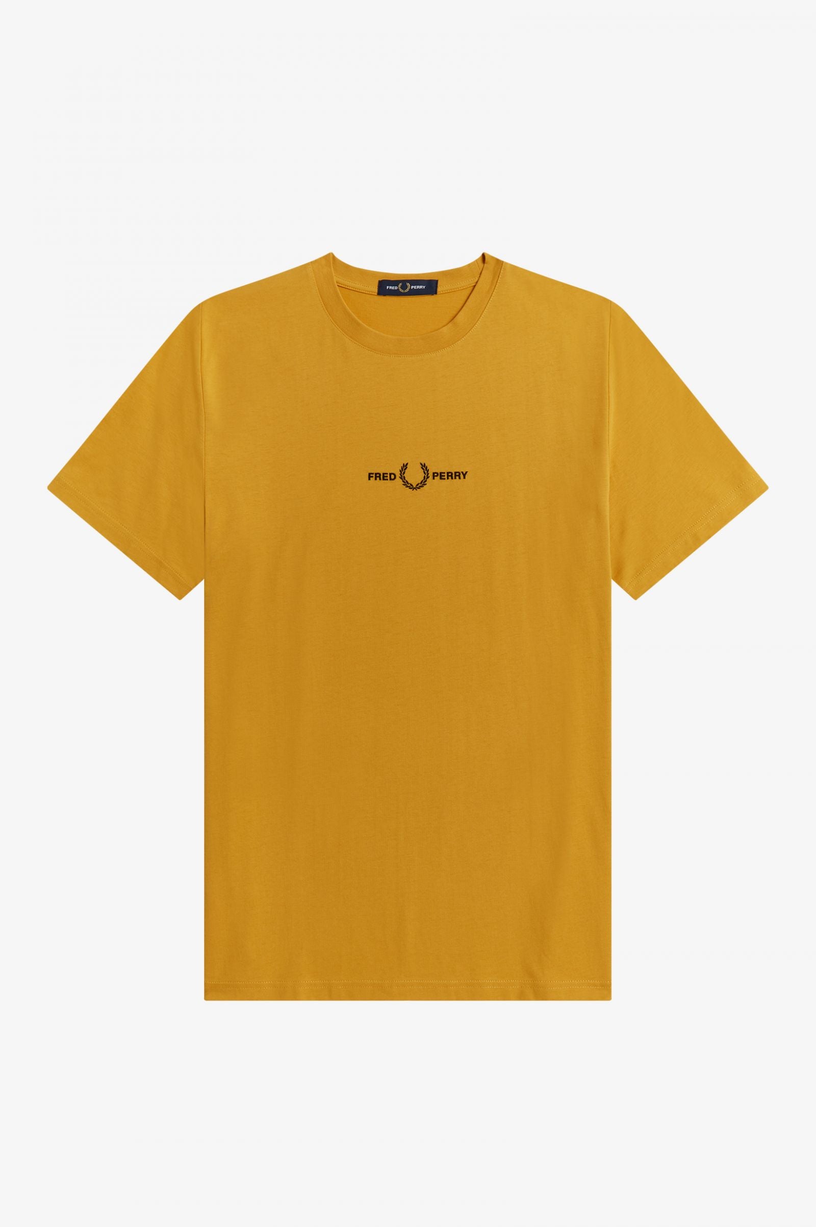 Fred Perry T-shirt 
