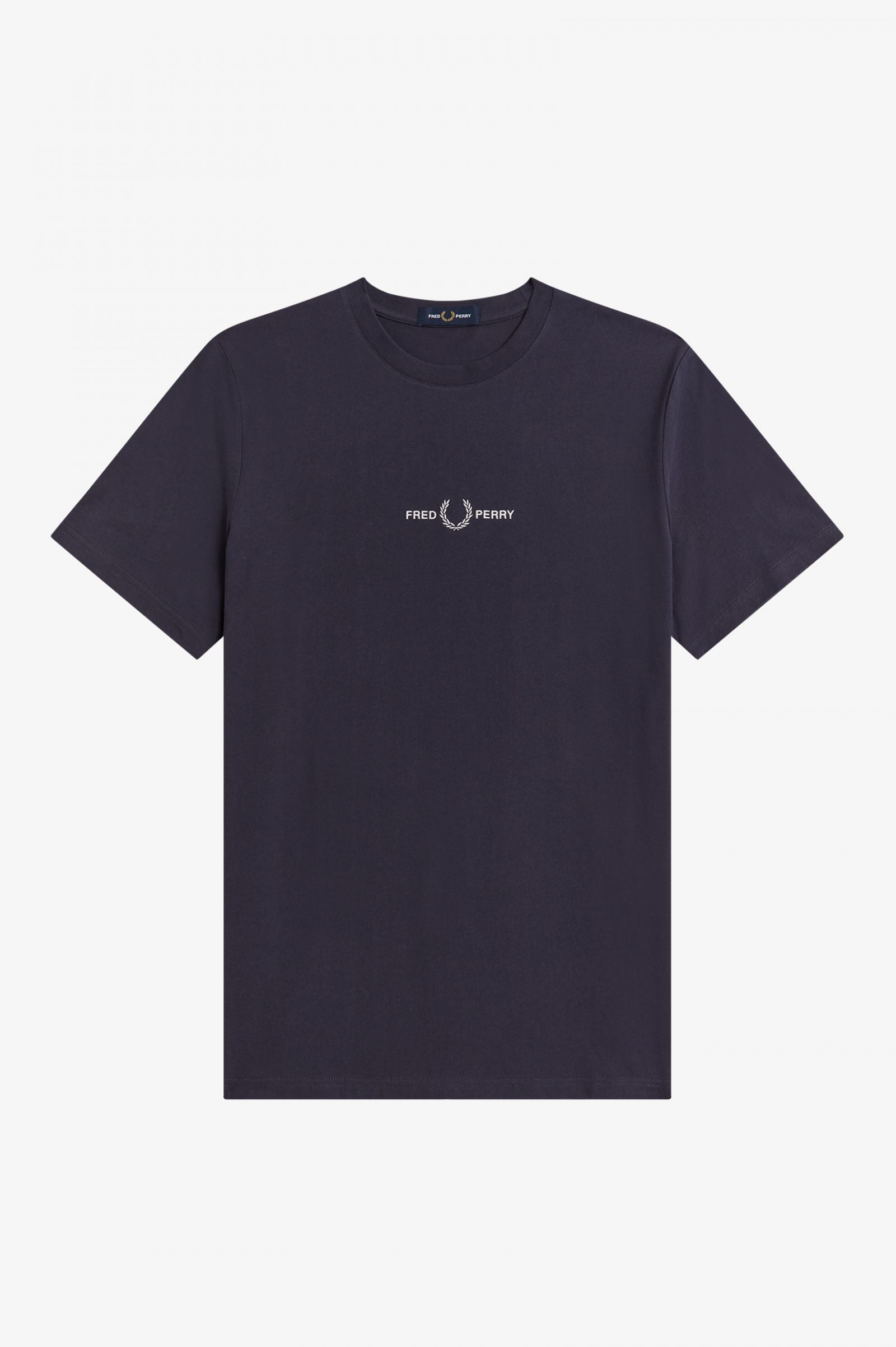 Fred Perry T-shirt 