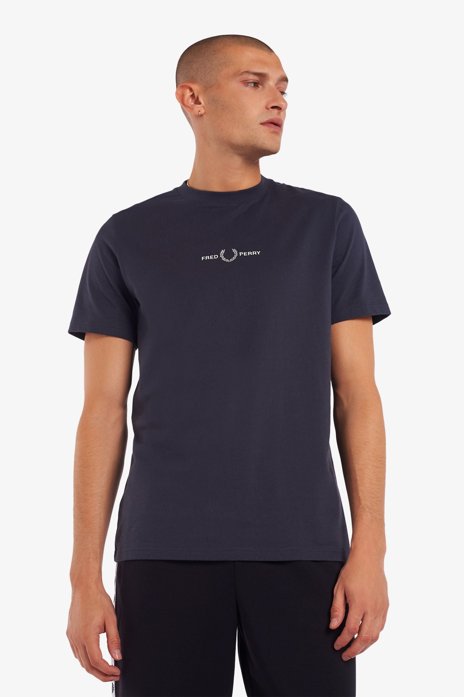Fred Perry T-shirt 