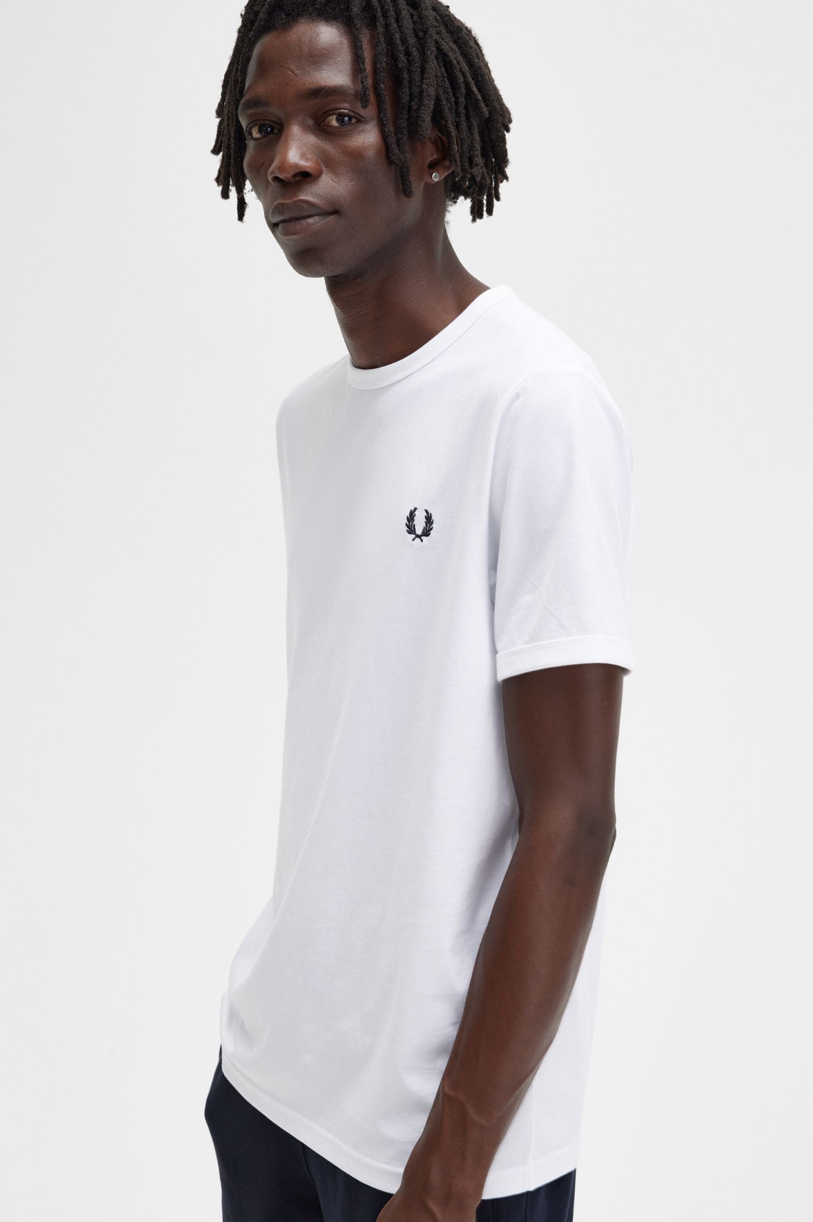 Fred Perry T-shirt 