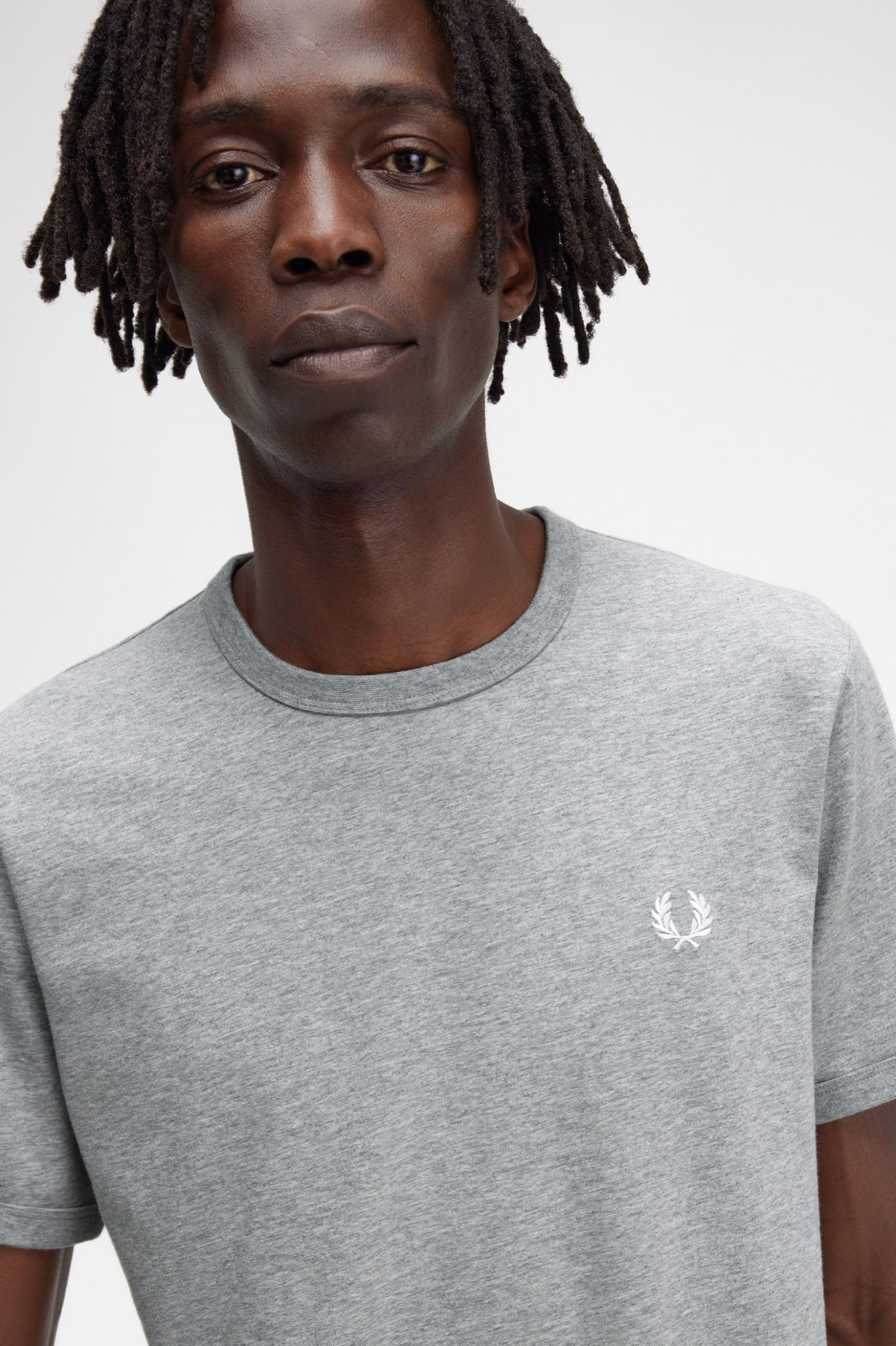 Fred Perry T-shirt 