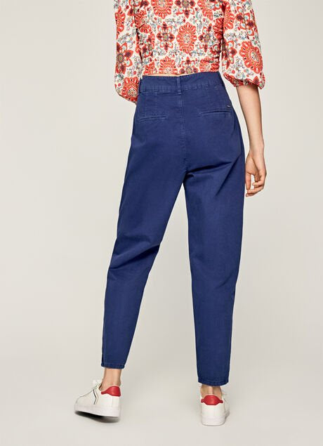 Pepe Jeans Calça - vista alternativa