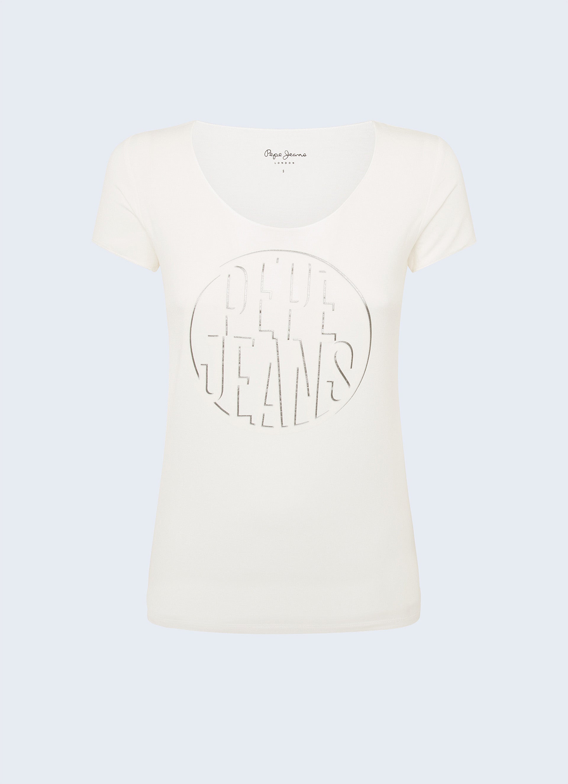 Pepe Jeans T-shirt