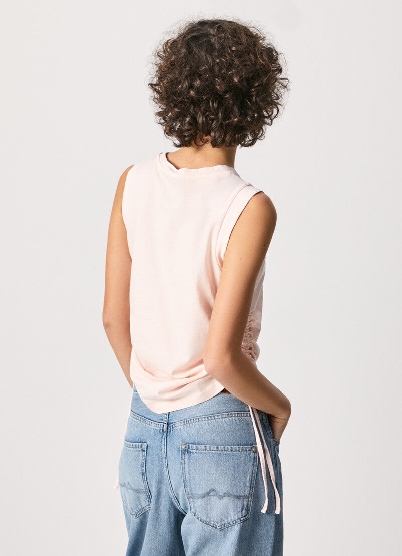 Pepe Jeans Top Billie