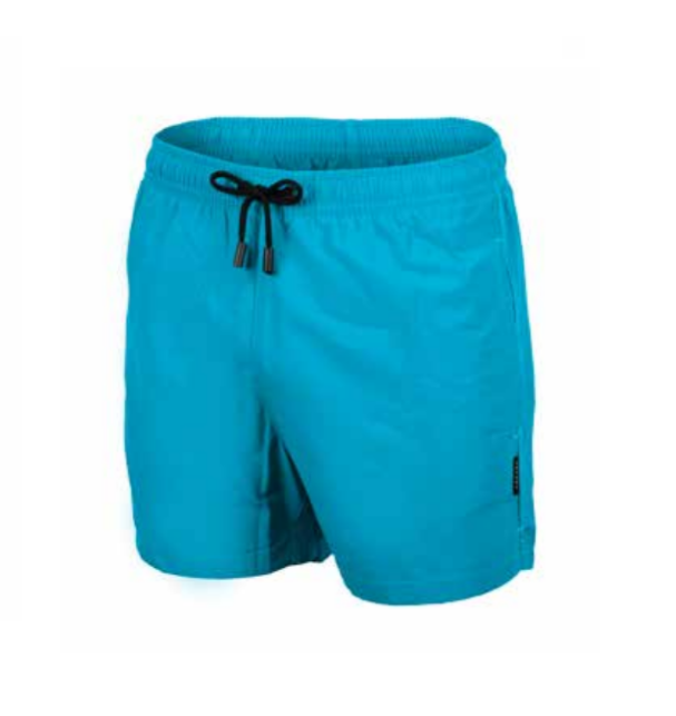 Azzaro swim trunks