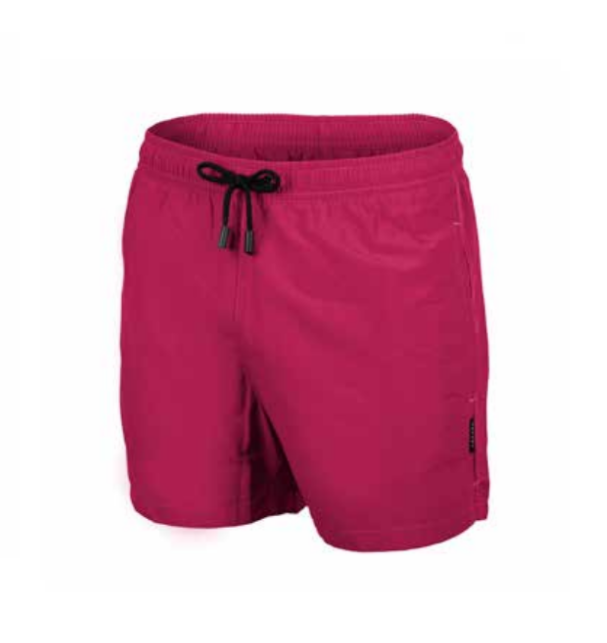 Azzaro swim trunks