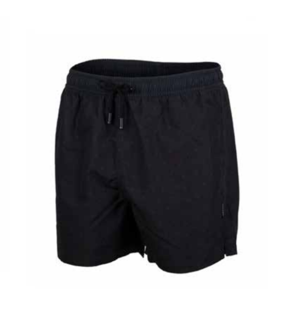 Azzaro swim trunks
