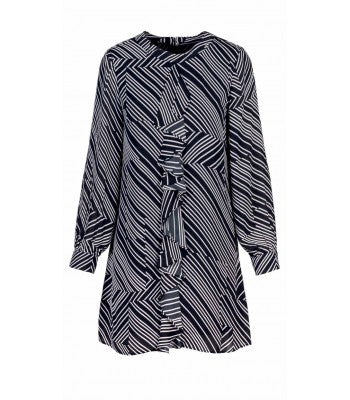 Vestido Anonyme Beatrice