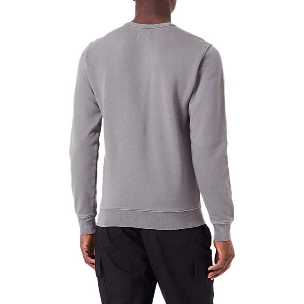 Replay Sweatshirt